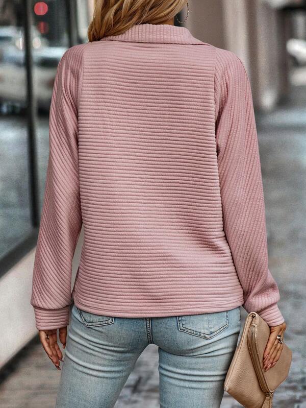 Dani™- Elegant Sweater