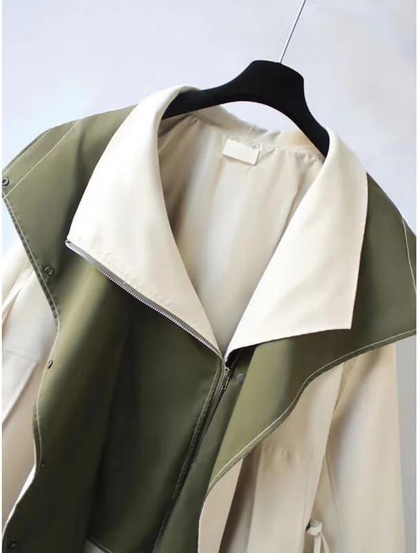 Velinor | Windbreaker