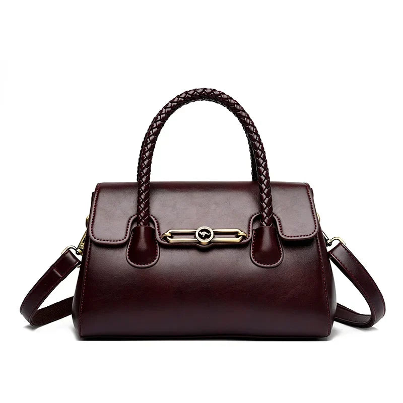 RONJA | CLASSIC BAG