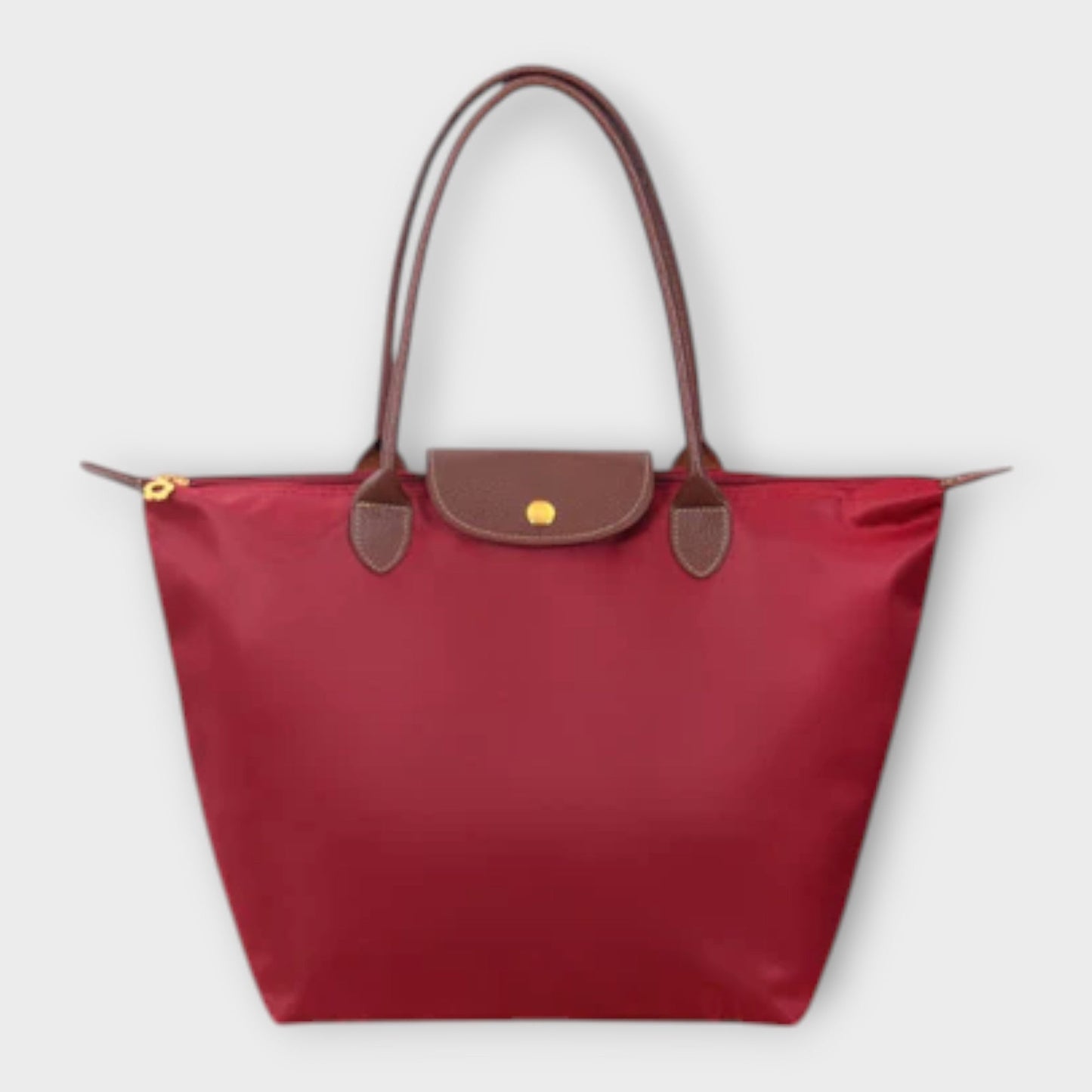 Rian - Oxford bag