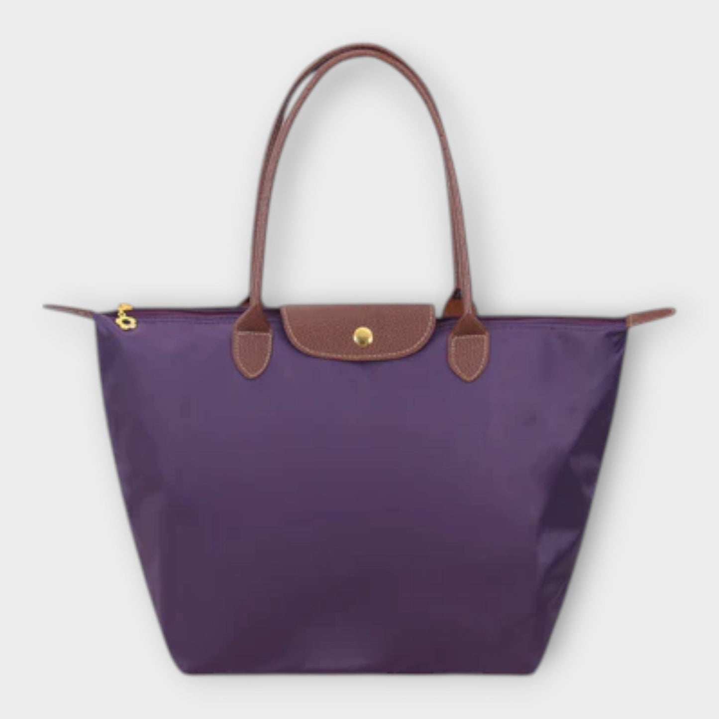 Rian - Oxford bag
