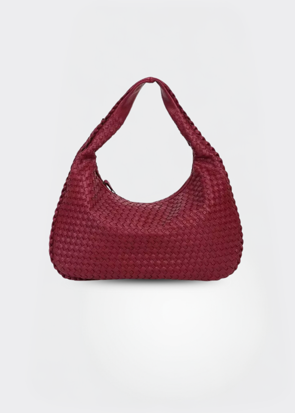 BELLA SHOULDER BAG | PM