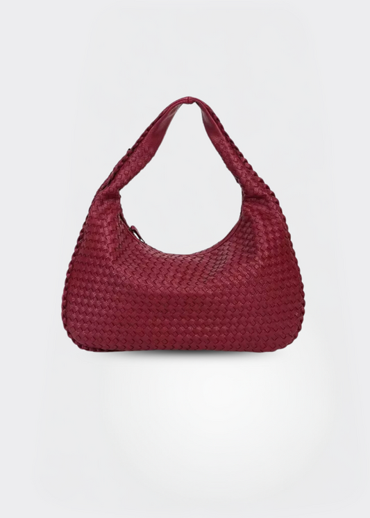 BELLA SHOULDER BAG | PM