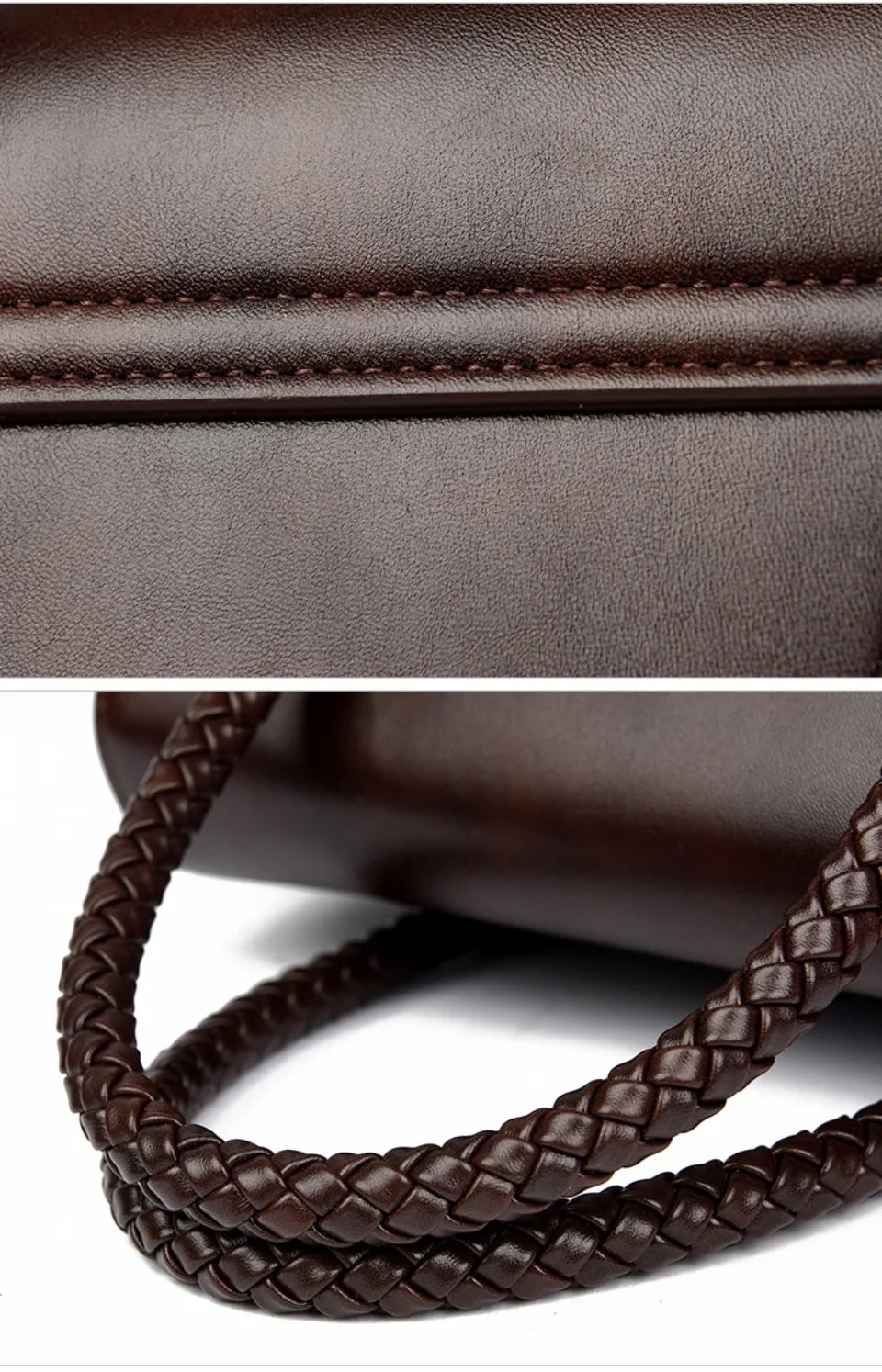 RONJA | CLASSIC BAG