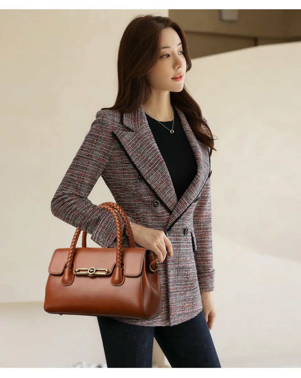 RONJA | CLASSIC BAG
