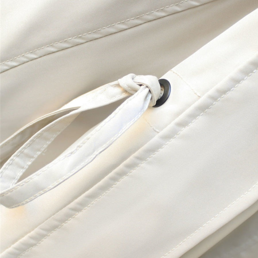 Velinor | Windbreaker