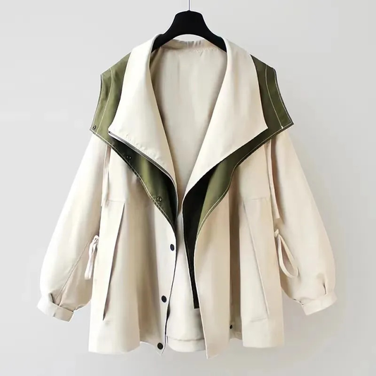 Velinor | Windbreaker