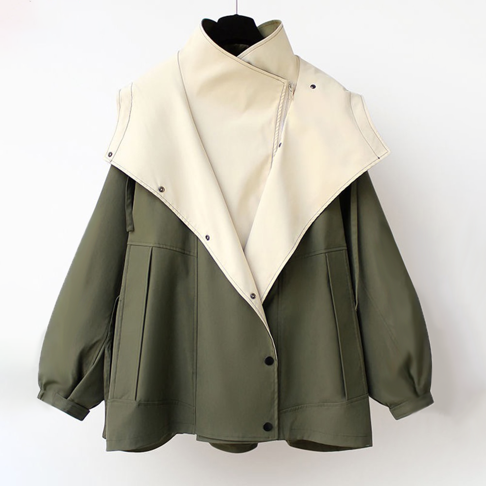 Velinor | Windbreaker
