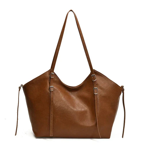 NICOLE | STYLISH EVERYDAY BAG