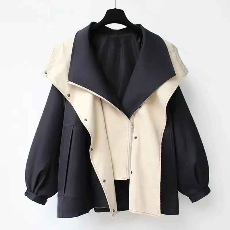Velinor | Windbreaker