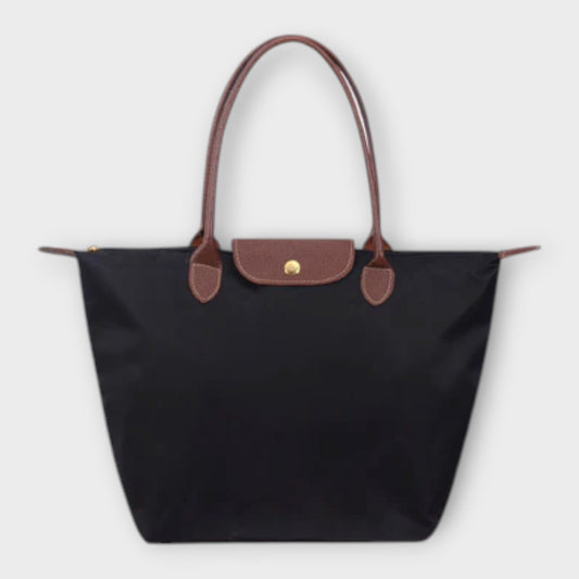 Rian - Oxford bag